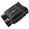 Easypix Night Vision Magnification Cam