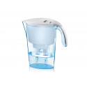 Filterkann Laica Bi-Flux Clear Line 