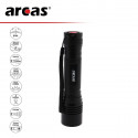 Taskulamp Arcas 18W CREE LED, zoom