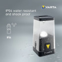 Matkalamp Varta 18666 LED 500lm Li-ion aku