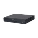 IP Network recorder 4K 8ch NVR4108HS-EI                                                             