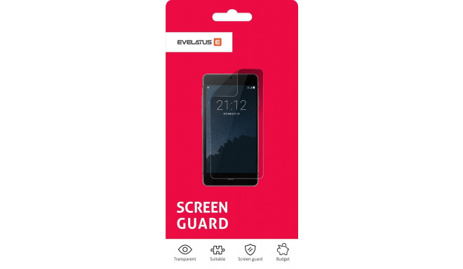 Evelatus Huawei Ascend G525
