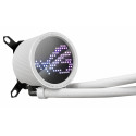 ASUS ROG RYUO III 360 ARGB WHT