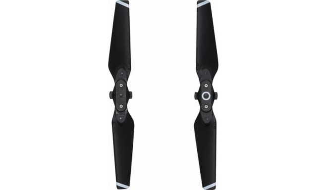 DJI 4730S Propeller