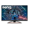BenQ EX2710S 68.6 cm (27") 1920 x 1080 pixels Full HD LED Black