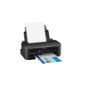Epson WorkForce WF-2110W inkjet printer Colour 5760 x 1440 DPI A4 Wi-Fi