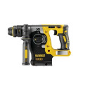 DeWALT DCH274N-XJ drill 1100 RPM SDS Plus 2.7 kg