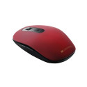 Canyon MW-9 mouse Right-hand RF Wireless + Bluetooth Optical 1600 DPI