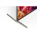 Sony XR-65X95K 165.1 cm (65") 4K Ultra HD Smart TV Wi-Fi Black, Silver