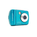 Easypix W2024 action sports camera 16 MP HD CMOS 97 g