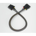 Akasa AK-CBPW02-30 internal power cable 0.3 m