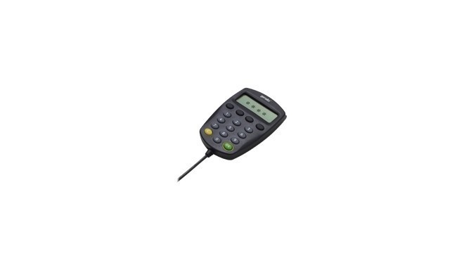 GEMALTO PinPad CT710