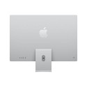 Apple iMac Apple M 61 cm (24") 4480 x 2520 pixels 8 GB 256 GB SSD All-in-One PC macOS Big Sur W