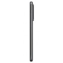 Samsung Galaxy S20 Ultra 5G SM-G988B 17.5 cm (6.9") Dual SIM Android 10.0 USB Type-C 12 GB 128 