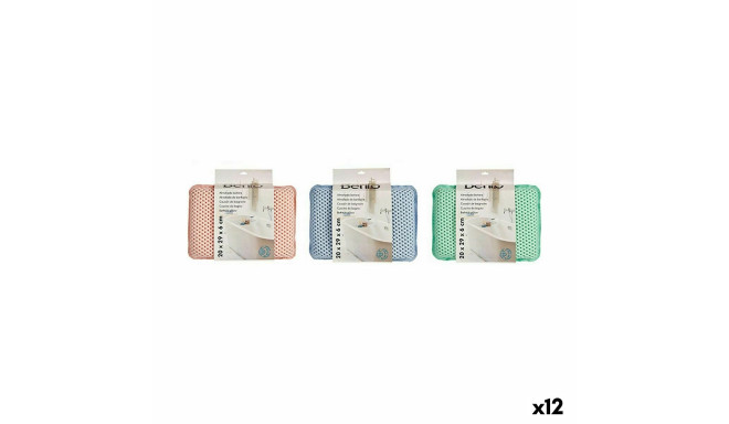 Padi Berilo 2 2 Heleroheline 100 % PVC 20 x 6 x 29 cm Vann (12 Ühikut)