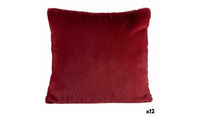 Padi Kastanpruun 40 x 2 x 40 cm (12 Ühikut)