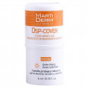 Корректор против пятен DSP-Cover Martiderm Cover (4 ml) 4 ml