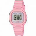 Naiste Kell Casio LA-20WH-4A1EF