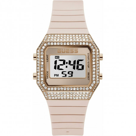 Naiste Kell Guess GW0430L3