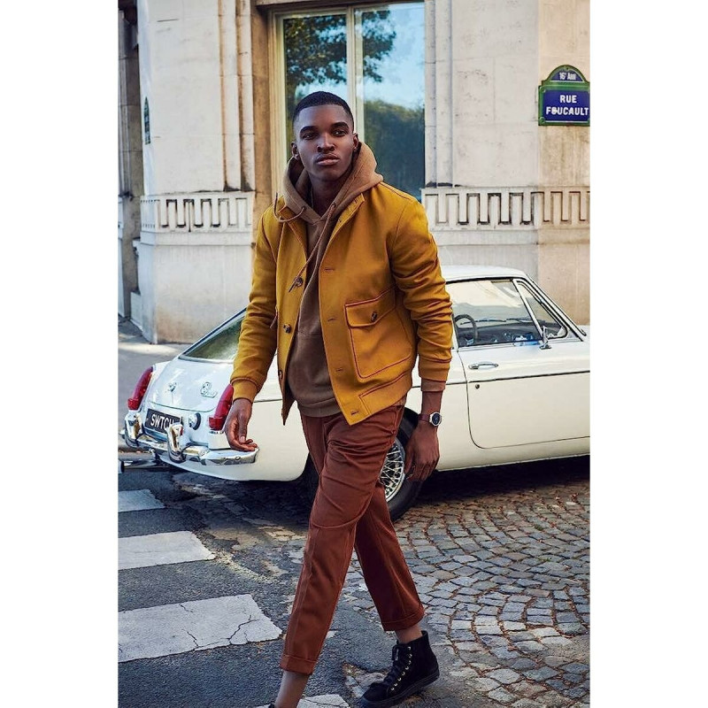 Naiste Kell Swatch SKINOUTONO Naiste käekellad Photopoint