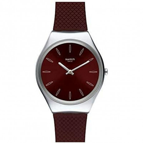 Meeste Kell Swatch SYXS120 (Ø 38 mm)
