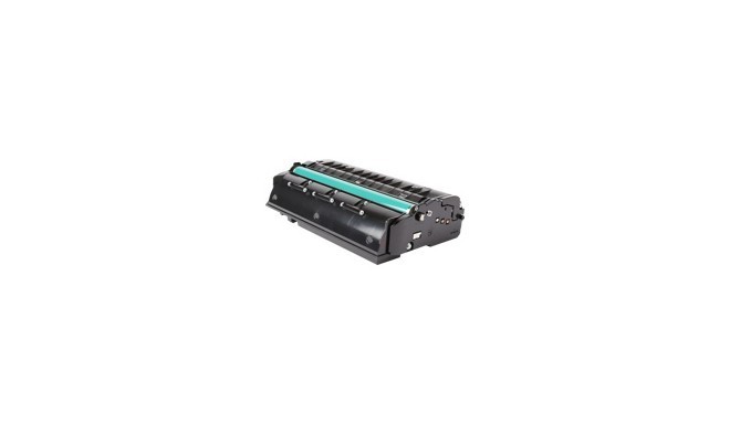 RICOH SP311HE kassett (3 500 lehekülge) SP311DN/SP311DNW/311SFN/311SFNW/325SNW/SP325SFNW/SP325DNW ja