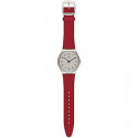 Meeste Kell Swatch SKINROUGE