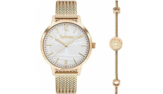 Naiste Kell Timberland