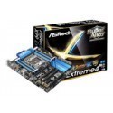 ASROCK X99 EXTREME4 LGA2011-3 Intel X99