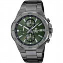 Meeste Kell Casio EFV-640DC-3AVUEF