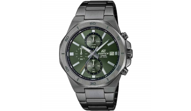 Men's Watch Casio EFV-640DC-3AVUEF