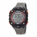 Men's Watch Dunlop DUN-201-G07