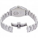 Meeste Kell Swatch YWS439GC