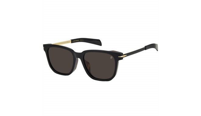 Meeste Päikeseprillid David Beckham DB 7067_F_S