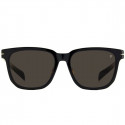 Unisex Päikeseprillid David Beckham DB 7067_F_S