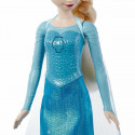 Lelle Princesses Disney Elsa