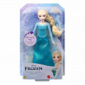 Doll Princesses Disney Elsa