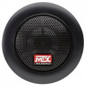 Car Speakers Mtx Audio TX465S