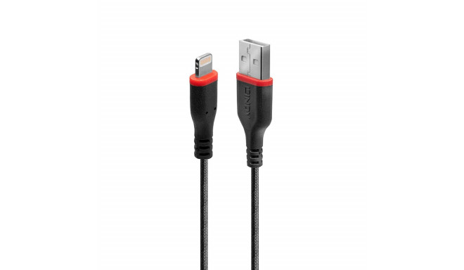 USB-kaabel LINDY 31292