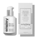 SISLEY ECOLOGIC EMULSION TODO TIPO DE PIELES 125ML