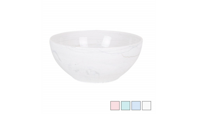 Bowl Dem 144945 Ø 20 cm 1,5 L