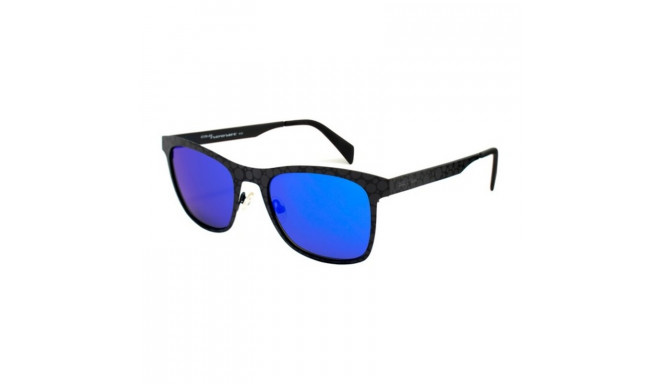 Unisex Saulesbrilles Italia Independent 0024T-DTS-027