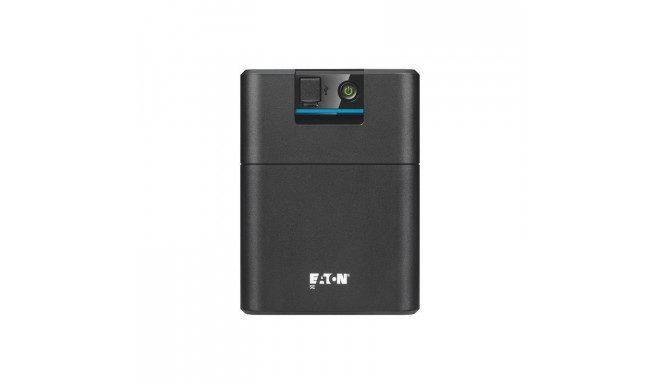 Eaton 5E 1600 USB FR G2 5E1600UF