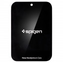 Spigen Premium Air Vent Magnetic Car Mount A201 - Car Holder (Black)