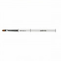 Ota Andreia Professional Brush