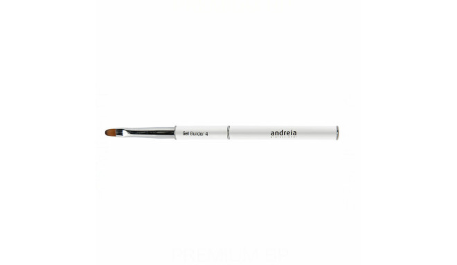 Pintsel Andreia Professional Brush