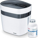 Beurer air humidifier MK 500 Maremed - marine air conditioning unit