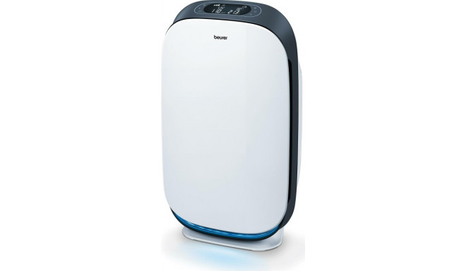 Beurer air purifier LR 500