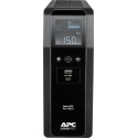 APC Back-UPS Pro BR1600SI 960W / 1600VA
