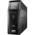 APC Back-UPS Pro BR1600SI 960W / 1600VA